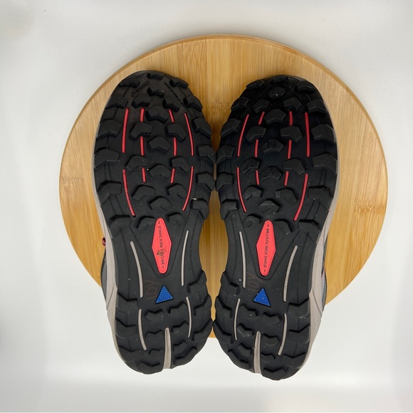 Brooks Cascadia 16 GTX Women’s size 8 - Picture 8 of 15